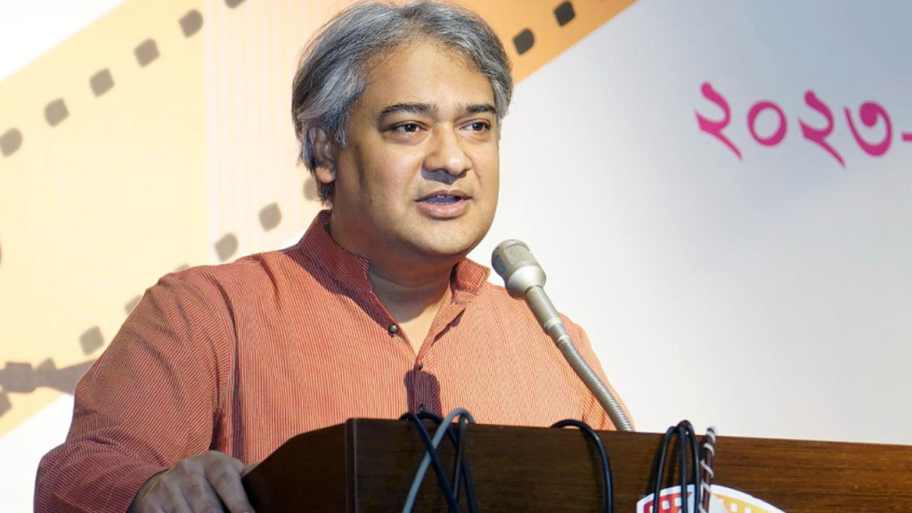 যারা মিথ্যা বলে, তাদের মুখোশ উন্মোচন করুন : তথ্যপ্রতিমন্ত্রী