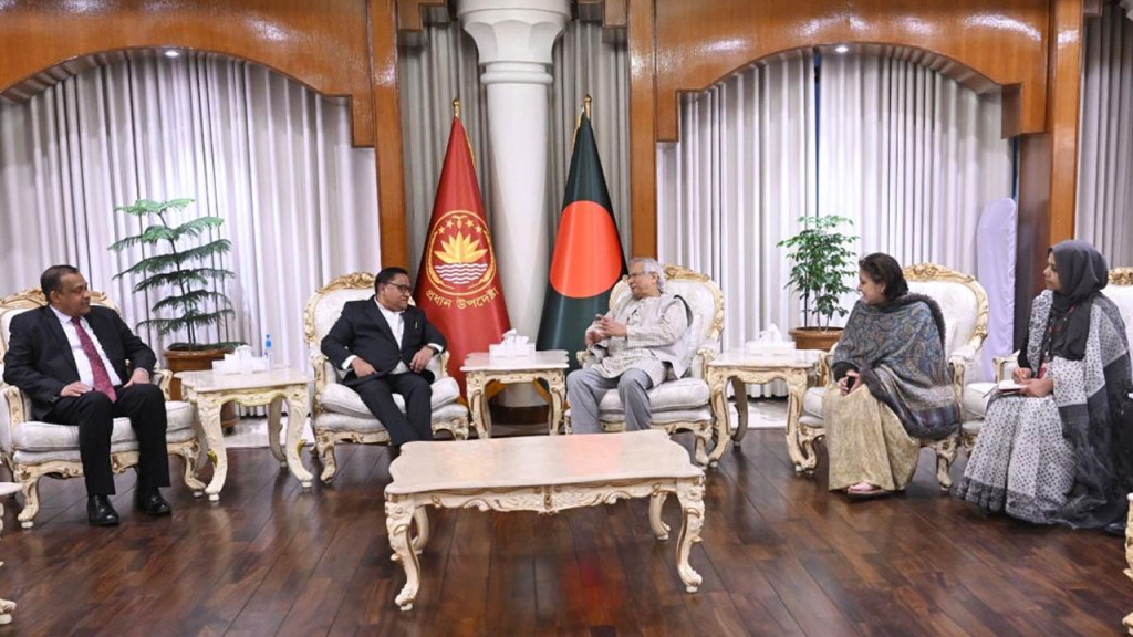 সার্কের চেতনা এখনো জীবিত ও দৃঢ়