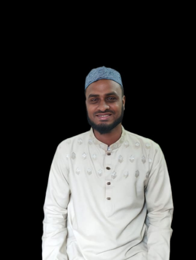 ভেনেজুয়েলায় মার্কিন আগ্রাসনের তীব্র নিন্দা ও প্রতিবাদ জানালো বাংলাদেশ মুসলিম ছাত্র ফেডারেশনের কেন্দ্রীয় সদস্য সচিব মোঃ খায়রুল ইসলাম