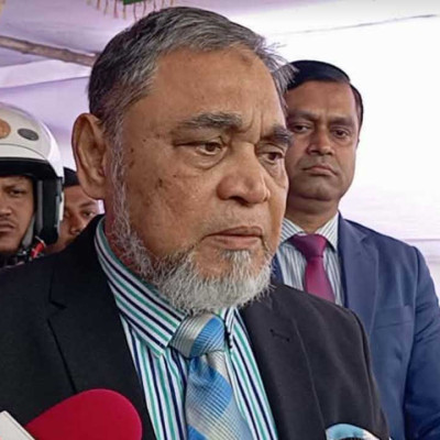 গাজা যুদ্ধের অবসানে সব কিছুই করব : কমালা হ্যারিস