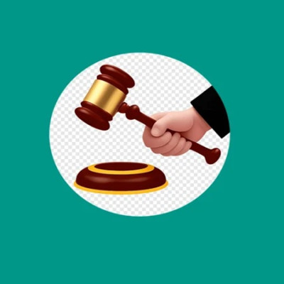 মামলা থেকে খালাস পেলেন মধুপুর বনের ৩৮৭ বনবাসী