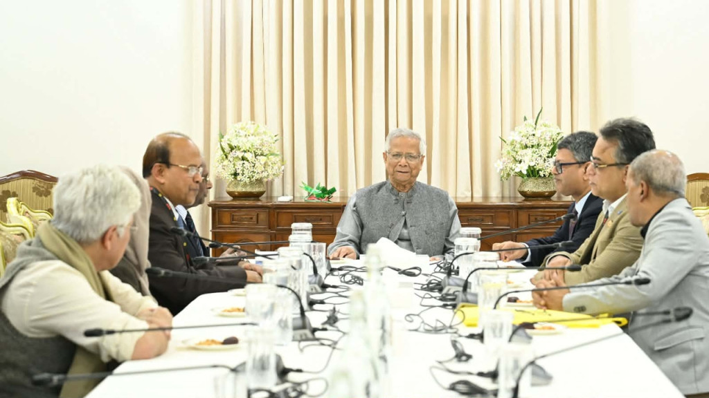 কখোনোই সন্তানের মা হতে চাইনি : রাধিকা