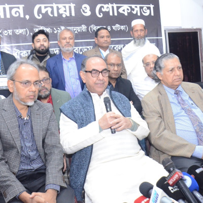 ‘সব কুফা একসঙ্গে লেগেছে কি না’ প্রশ্নে যা বললেন শান্ত