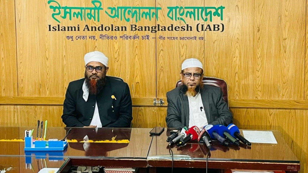 ম্যানসিটির জালে চার গোল, লিভারপুলের চারে চার!