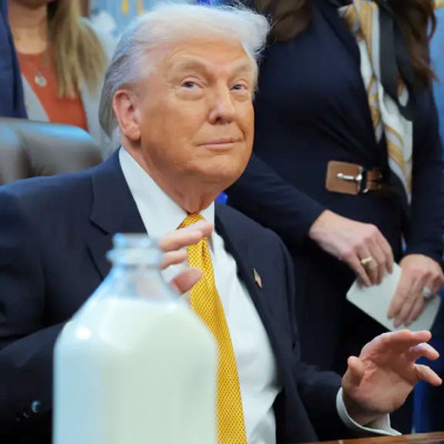 শাহরুখের ছেলে বলেই সর্বক্ষণ প্রেশারে থাকেন আরিয়ান : আশিশ