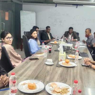 বিকল্পধারা গণভোটে 'হ্যাঁ'-র পক্ষে প্রচার চালাবে