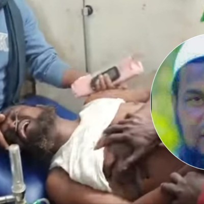 তাড়াইলে জামায়াতের হামলায় উপজেলা বিএনপির সাধারণ সম্পাদক গুরুতর আহত, হাসপাতালে ভর্তি