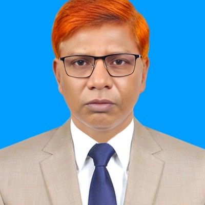 মুক্তিযোদ্ধা, ভাষাসৈনিক, রাজাকার ও জুলাই যোদ্ধার সঠিক তালিকা চায় নতুন প্রজন্ম-এম গফুর উদ্দিন চৌধুরী