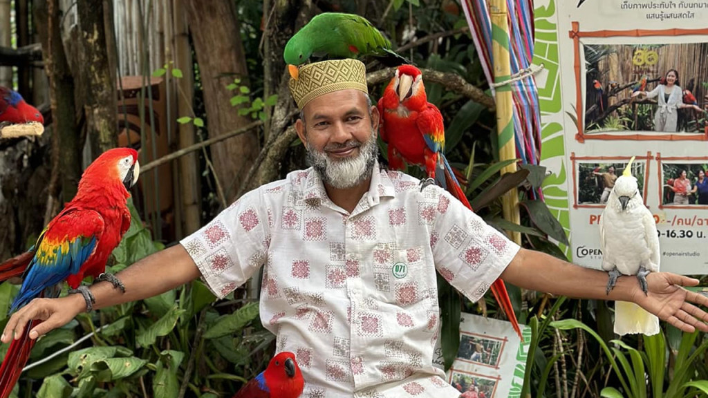 অনলাইনে বিজ্ঞাপন দেখে বিনিয়োগের কথা ভাবছেন? সাবধান হোন এখনই