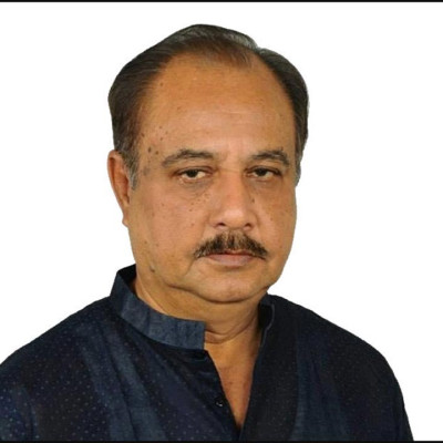 মেজর জলিলকে বীরত্বসূচক খেতাব দিতে হবে : রব