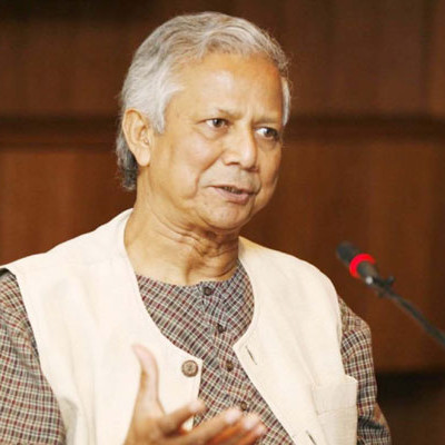 ভারত-পাকিস্তানের কিছু ইস্যুর কারণে সক্রিয় হচ্ছে না সার্ক: প্রধান উপদেষ্টা