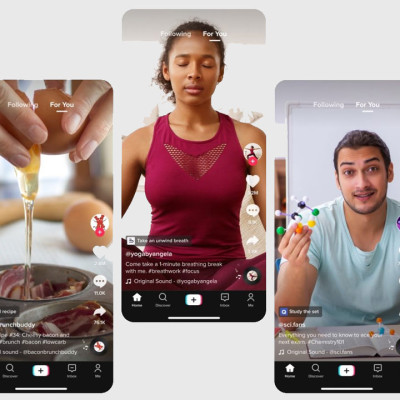 উপজেলা নির্বাচনে দলীয় নেতাদের মনোনয়ন প্রত্যাহারের নির্দেশ বিএনপির