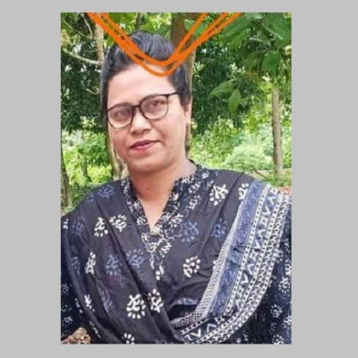 ইরান-ইসরায়েল উত্তেজনার পর মধ্যপ্রাচ্যে স্বস্তির সুবাতাস?