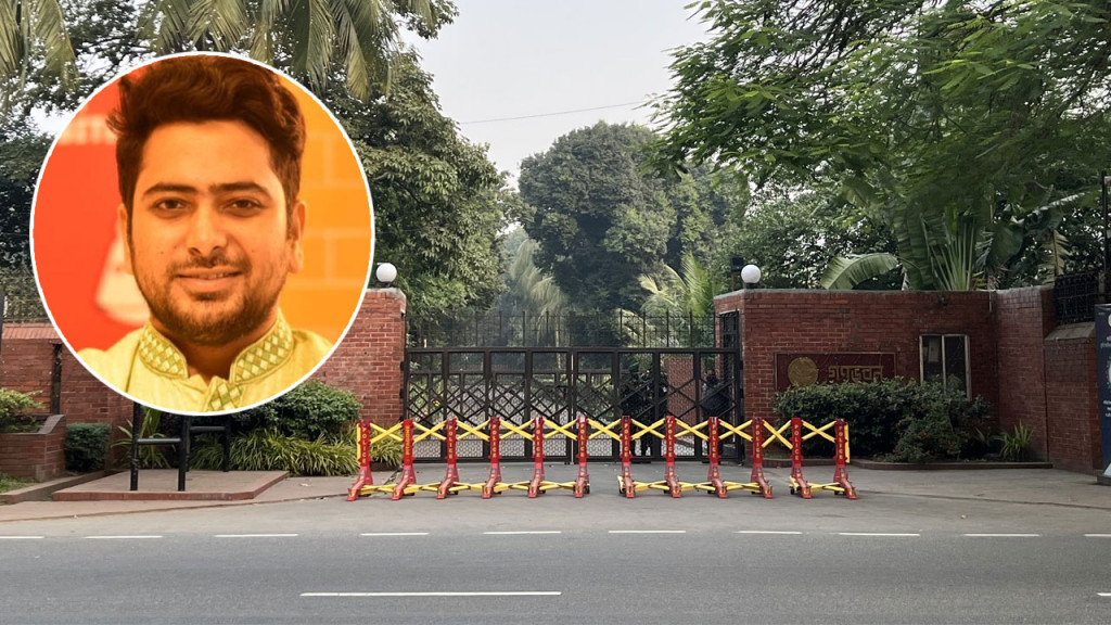 কোন ‘বদ অভ্যাসে’ করোনা আক্রান্ত হয়েছিলেন কৃতি?