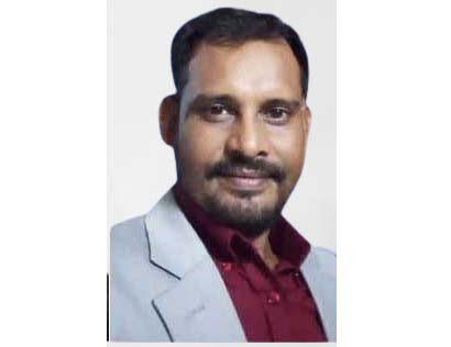 পবিত্র রমজানের শুভেচ্ছা জানালেন মালয়েশিয়া প্রবাসী খোকন জমাদার