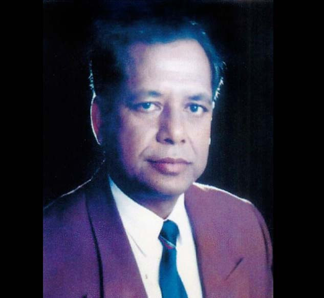 দল থেকে বাদ ব্রাজিলিয়ান তারকা