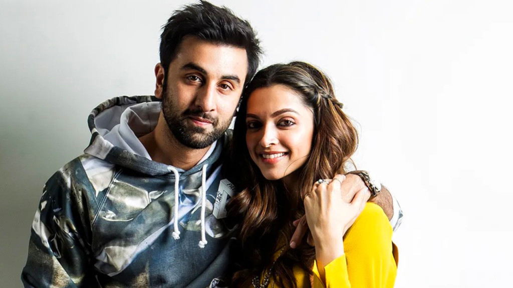 যে কারণে ভেঙেছিল রণবীর ও দীপিকার প্রেম