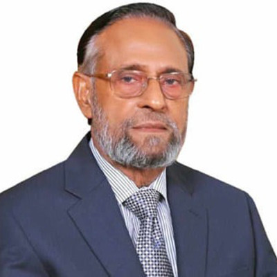 বড়াইবাড়ী দিবস পালনের আহ্বান অলির