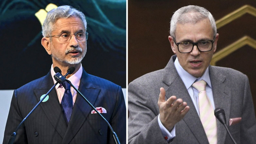 কার্গিল যুদ্ধের সময় পাকিস্তানের দখলে থাকা কাশ্মির ফেরানো গিয়েছিল?