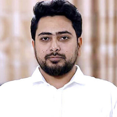 বিচার ও সংস্কার কতটুকু হলো ‌‘কড়ায় গণ্ডায়’ জবাব নেব : নাহিদ