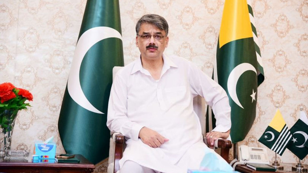 পাকিস্তান পারমাণবিক শক্তিধর দেশ, চূড়ান্ত জবাব পাবে ভারত