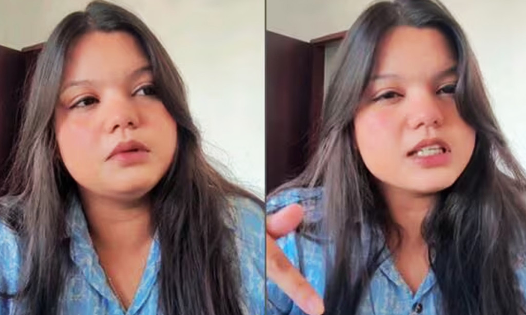 ফলোয়ার্স না বাড়ায় আত্মঘাতী সিদ্ধান্ত কনটেন্ট ক্রিয়েটরের