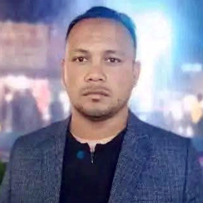 ময়মনসিংহে ‘হত্যা মামলার জের ধরে’ বিএনপি কর্মী খুন