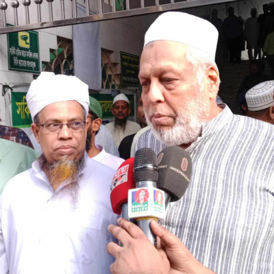 রমজানে বিদ্যুতের চাহিদা মেটাতে ৪ কার্গো এলএনজি আমদানি হচ্ছে