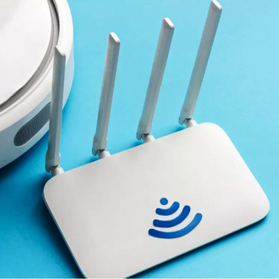 ব্রডব্যান্ড ইন্টারনেট সেবা রাতের মধ্যে ৭০-৮০ শতাংশ চালু হবে: আইএসপিএবি