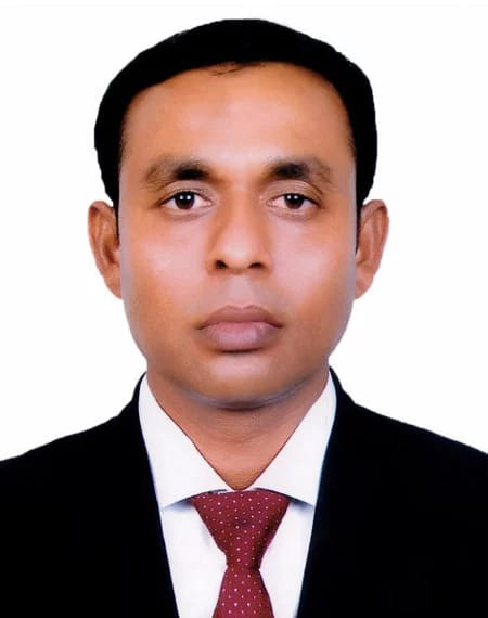 মিরপুর-১০ এ ‘হারল্যান স্টোর’ উদ্বোধন করলেন নুসরাত ফারিয়া