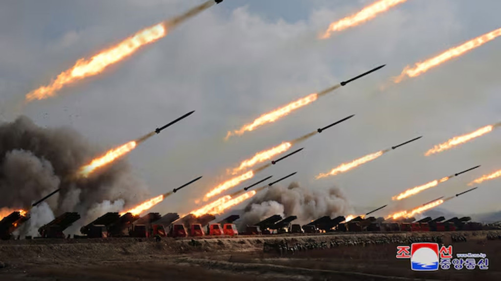 ইনভার্টার নাকি নন-ইনভার্টার, কোনটিতে ভরসা রাখবেন?