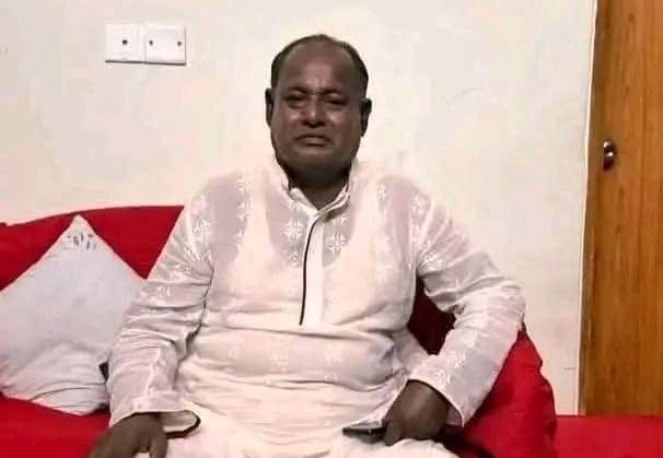 নতুন সদস্য নিলো বিআইজেএফ