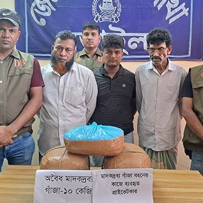 আগামী সপ্তাহ থেকে আপিল বিভাগের দুই বেঞ্চে চলবে বিচারকাজ