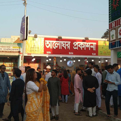 ঢাকা মেডিকেলে প্রথম টেস্টটিউব শিশুর জন্ম