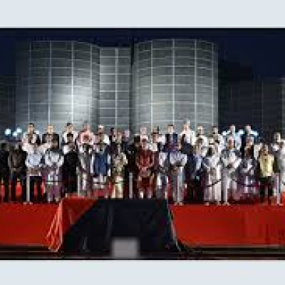 কারাগারের ছাদ ফুটো করে পালিয়েও রক্ষা পেলেন না ৪ ফাঁসির আসামি