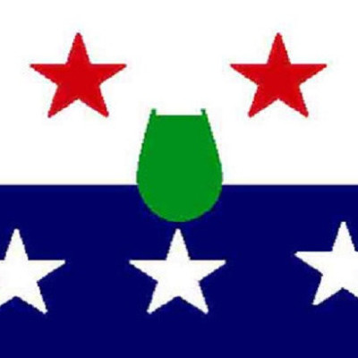 নির্বাচন কমিশনে আয়-ব্যয়ের হিসাব দিলেন বিকল্পধারা বাংলাদেশ