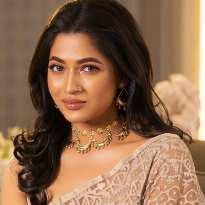 দেশটা সংস্কার করব আমরা : বাঁধন