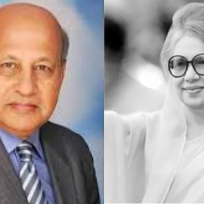 কেরালার নিপাহ ভাইরাসকে কেন ‘বাংলাদেশ ভ্যারিয়েন্ট’ বলা হচ্ছে