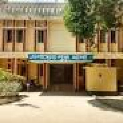 ভারতীয় দর্শককে যে কারণে ‘অশিক্ষিত’ বলেছিলেন সত্যজিৎ রায়