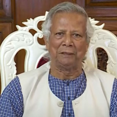 গাজার যুদ্ধ বন্ধে যুক্তরাষ্ট্রের কথাও শুনছে না ইসরায়েল