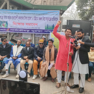 গাজা যুদ্ধে ৭০ হাজার ইসরাইলি সেনা পঙ্গু