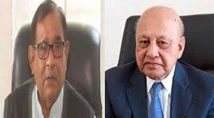 গণফোরামের সভাপতি মোস্তফা মহসিন মন্টুর মৃত্যুতে মেজর মান্নানের শোক