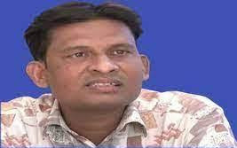 জিবি মিনিটের মেয়াদ দিয়ে মোবাইল কোম্পানি যে টাকা জনগনের কাছ থেকে হাতিয়ে নিয়েছেন তা ফেরত চান – ভাইরাল বুলু