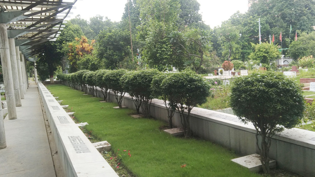 নীতি সুদহার বাড়াল বাংলাদেশ ব্যাংক