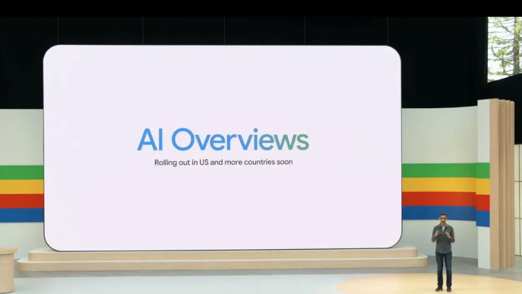 সংস্কৃতিতে আরও শ্রম ও মেধা বিনিয়োগ করতে হবে : তথ্য প্রতিমন্ত্রী