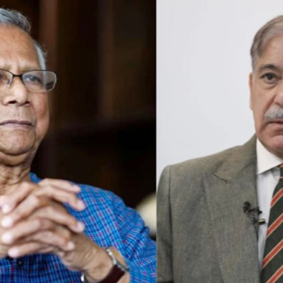 বিদেশিদের এনআইডি করতে লাগবে না দ্বৈত নাগরিকত্ব সনদ