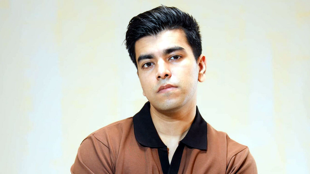 আইইবি স্বর্ণপদক পেলেন এনার্জিপ্যাকের চেয়ারম্যান