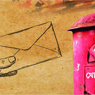 নড়াইলের চিত্রা নদীতে স্কুলছাত্র নিখোঁজ