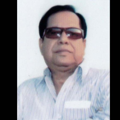 বিতর্কে মুখোমুখি হচ্ছেন বাইডেন ও ট্রাম্প