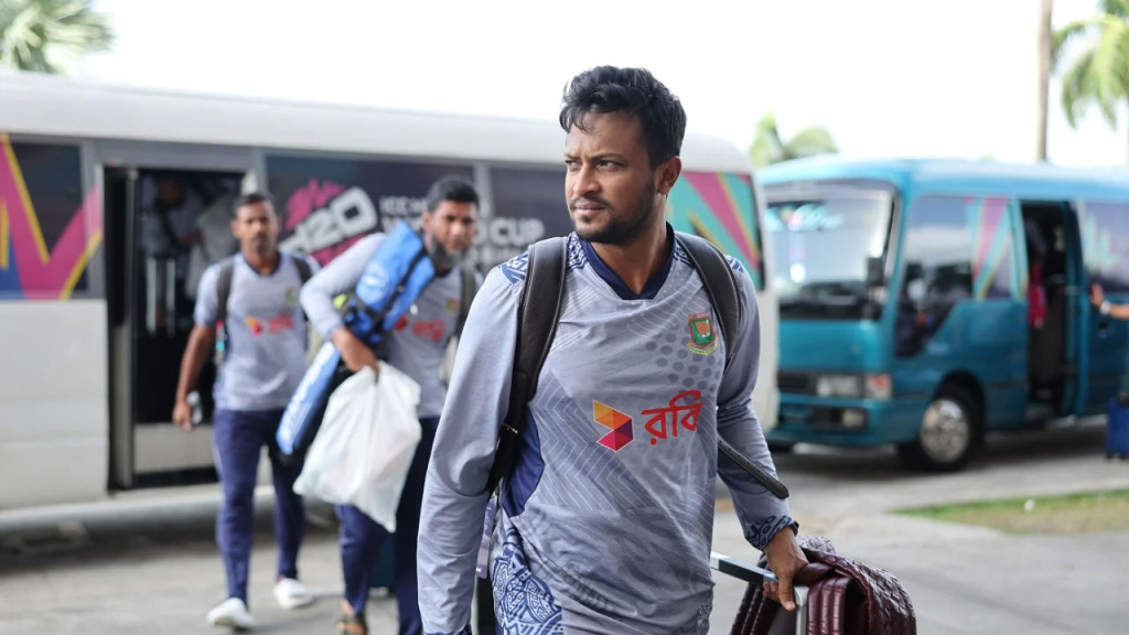 হোয়াটসঅ্যাপে নতুন রূপ! সঙ্গে নতুন ফিচার